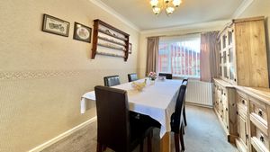 Photo 18- click for photo gallery